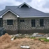 How Construction Loans Are Helping Kenyans Turn Homeownership Dreams Into Reality