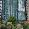 Why Young Kenyans Are Choosing Apartments Over Land