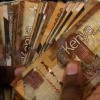 United States Remains Kenya’s Top Source of Diaspora Remittances