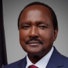 2027 Bid: Kalonzo Vows to Dismantle State Capture