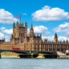 UK Introduces Visa Refunds and Faster Expansion Visas to Draw Global Talent