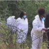 Victims in Mwingi Mass Grave Died from Strangulation, Stabbing and Severe Head Trauma