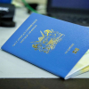 Citizenship for Sale: How Foreign Nationals Secure Kenyan IDs and Passports for Sh 15,000