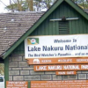 KWS Officer's Death Reclassified as Murder After Autopsy Rules Out Suicide