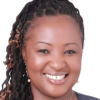 Kenyan Accused of Killing Girlfriend in UK Arrested, Faces Extradition to London