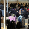 First Group of Kenyans Fleeing South Africa Arrives Home Amid Xenophobic Attacks