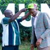 Kang’ata Joins DCP, Giving Gachagua a Major Political Boost in Mt Kenya