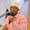 Duale Declines to Apologise Over Controversial Lafey Remarks 