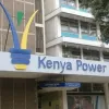 Widespread Power Blackout Hits Nairobi and Several Kenyan Regions