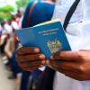Most Kenyan Millionaires Are Choosing to Stay Home, Says New Report
