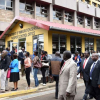 Kenyans Seeking Visas Advised to Use Official Channels Only