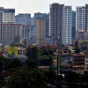 Oversupply Extends Decline in Kenyan Apartment Prices to Fourth Quarter
