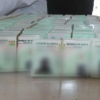 Kenya to Use Digital Systems and Local Administrators to Trace Unclaimed ID Cards