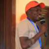 Arati: ODM Will Not Give Up Deputy President Position to UDA
