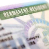 Proposed Immigration Changes Could Simplify Permanent Residency for H-1B Workers