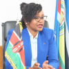 Roseline Njogu: From Law Lecturer to Kenya’s Diaspora Lifeline