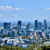 New Zealand Introduces Two New Residency Pathways for Kenyans, Other Skilled Migrants