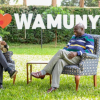 Gachagua Meets Jimi Wanjigi at Wamunyoro for Political Talks