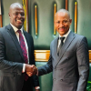 Babu Owino, Ndindi Nyoro and Kirinyaga Leaders Top Infotrak Nationwide Approval Survey