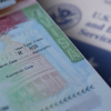 H-1B Visa Holders Eye UK as Green Card Delays Persist