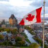 Kenyans Still Need Visitor Visas to Travel to Canada