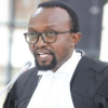 Lawyer Ndegwa Njiru to Sue NTSA Over Instant Traffic Fines