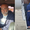 Kenya Extradites Afghan Drug Lord to the US