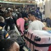 Kenyans in South Africa Told to Stay Lawful as Repatriation Continues