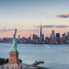 US Cracks Down on Birth Tourism with New Criminal Investigation Directive