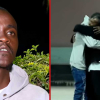 After Months of Ordeal, Kenyan Man Jailed in Zimbabwe Returns Home