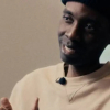 Vihiga Mourns Roy Mugera, Kenyan Cancer Advocate Who Died in the UK