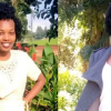 Narok Family Seeks KSh 1.5 Million to Repatriate Daughter Who Died in Thailand
