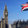 How Kenyans in the UK Can Balance Rising Living Costs and Family Remittances