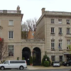 Good News for Kenyans in Ohio as Embassy Announces Four-Day Consular Outreach