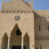 Kenyan Embassy in Saudi Arabia Seeks Diaspora Views on Live Online Forums