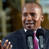 Kindiki Urges Mt Kenya to Stay United as Infotrak Warns Over Fake Poll
