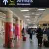 Kenya Steps Up Evacuations as 80 More Citizens Return from South Africa