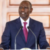 Inside Ruto's Latest Executive Appointments