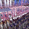 What Kenyans Living in the US Need to Know About Independence Day
