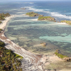 Why Diani and Watamu Remain Top Choices for Land Buyers