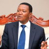 Employment Court Orders Government to Better Protect Kenyans Working in the Middle East