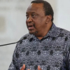 Why Uhuru's 2027 Game Plan Is Under Pressure
