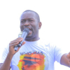 Sifuna Plans Major Bungoma Meeting Ahead of 2027 Polls