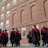 Trump Administration Considers $100,000 OPT Fee for International Students