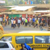 Police Arrest Four More Suspects Over Kisii Political Convoy Attack