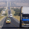 How Women are Helping Gangs Target Motorists on Kenyan Highways