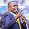Malala Backs Sifuna for Deputy President as Gachagua Receives Campaign Prado