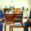 Somali President Orders Officials to Surrender Kenyan IDs or Quit Government