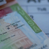 US Proposes Sharp Rise in H-1B Minimum Wages