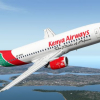 Kenya Airways New York Flight Returns to Nairobi After Technical Fault